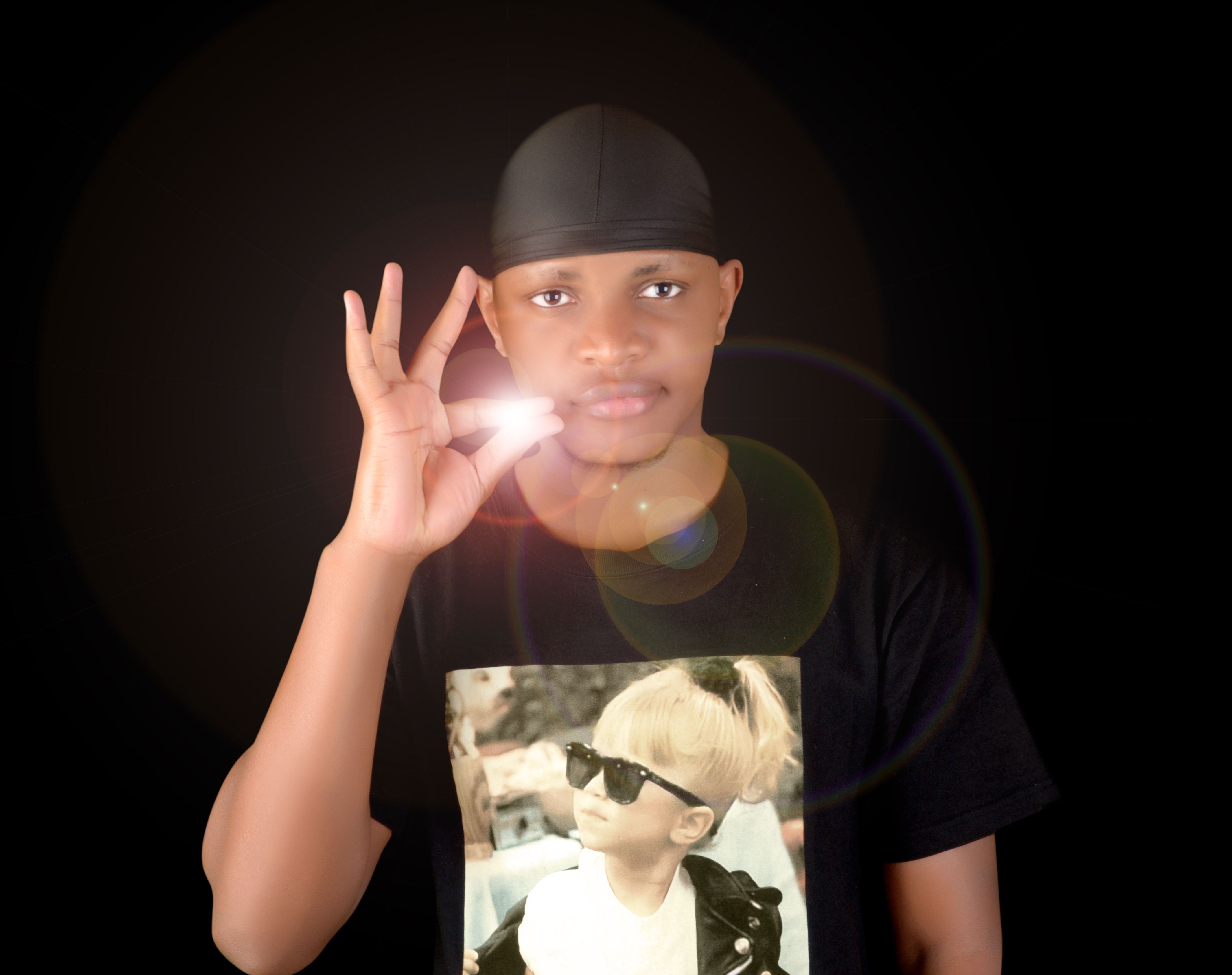 Romio Muzika